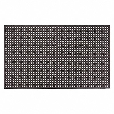 Standalone Drainage Mats and Runners image